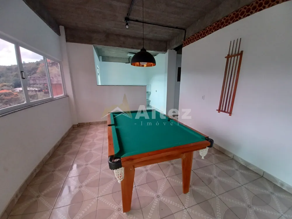 Casa, 4 quartos, 172 m² - Foto 53