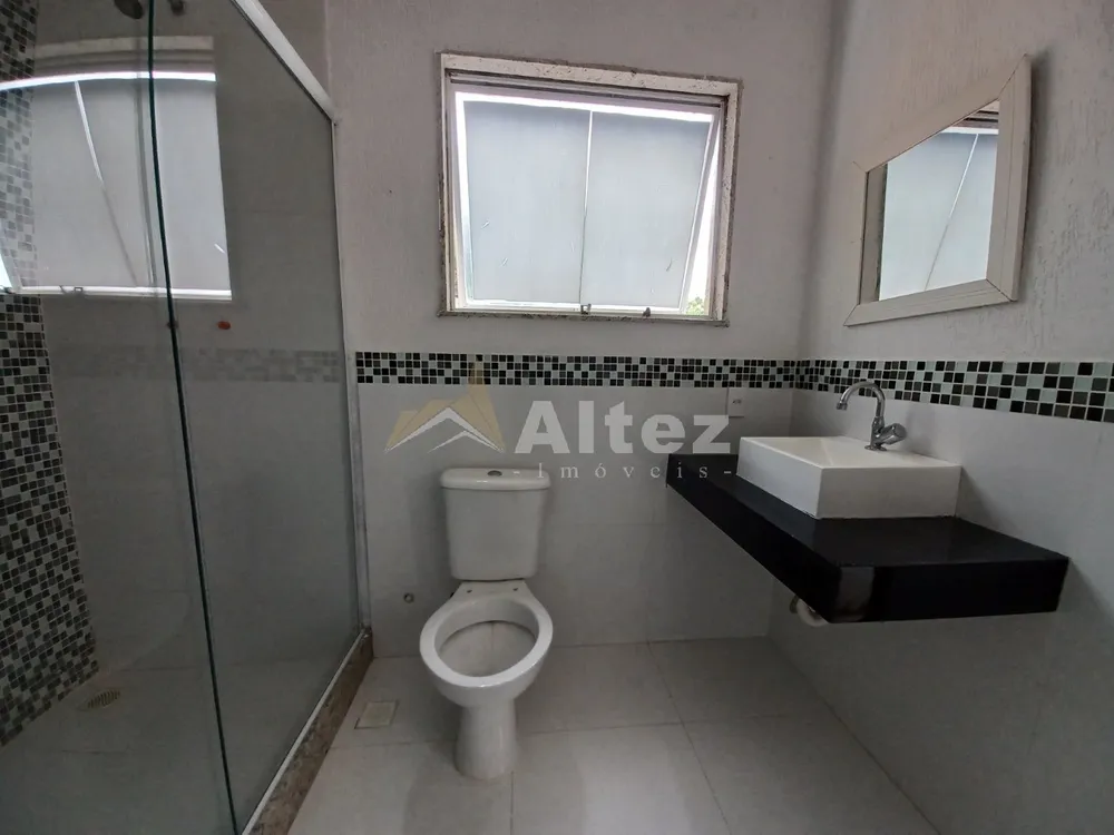 Casa, 4 quartos, 172 m² - Foto 18