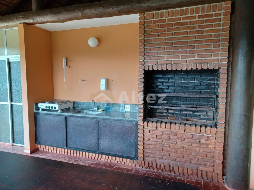 Casa, 4 quartos, 172 m² - Foto 29