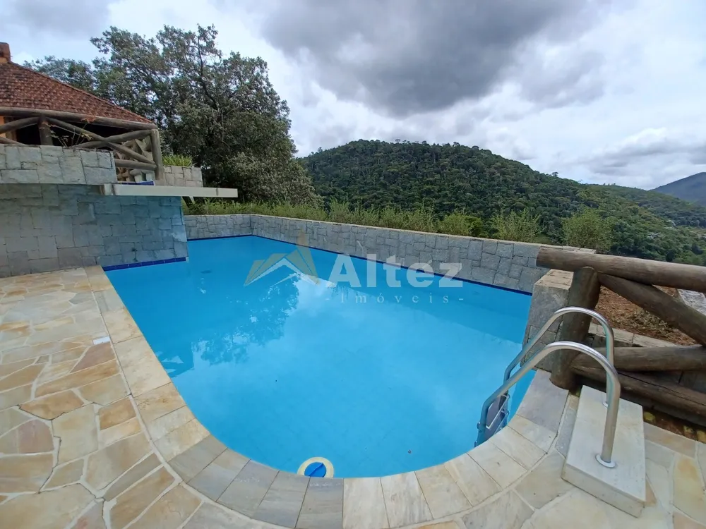 Casa, 4 quartos, 172 m² - Foto 37