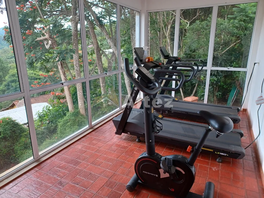 Casa, 4 quartos, 172 m² - Foto 52