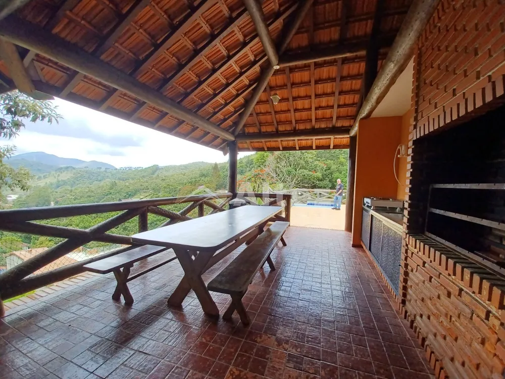 Casa, 4 quartos, 172 m² - Foto 32