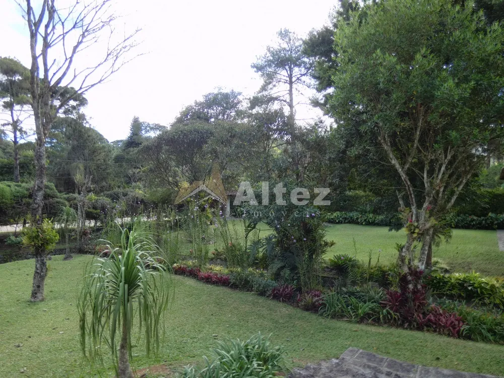 Casa, 7 quartos, 5980 m² - Foto 32