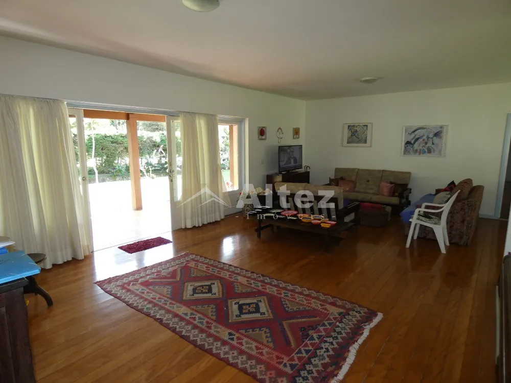 Casa, 7 quartos, 5980 m² - Foto 36