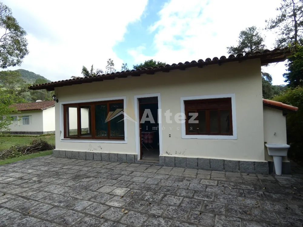 Casa, 7 quartos, 5980 m² - Foto 87