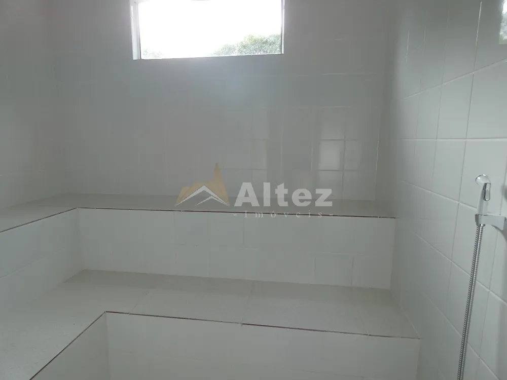 Casa, 7 quartos, 5980 m² - Foto 91
