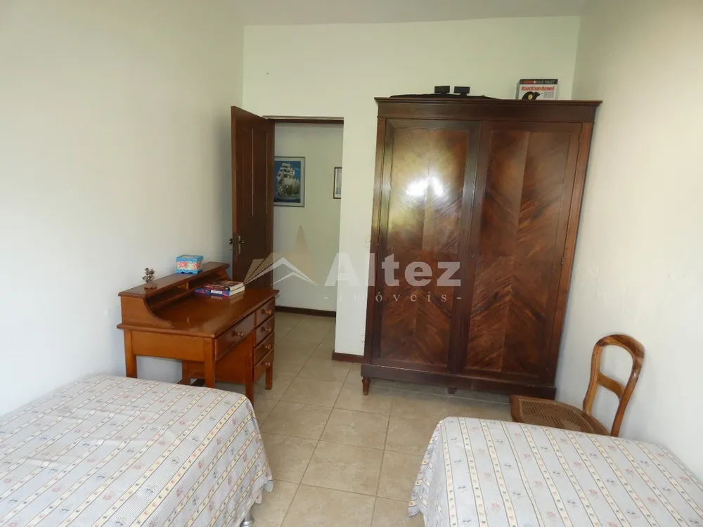 Casa, 7 quartos, 5980 m² - Foto 79