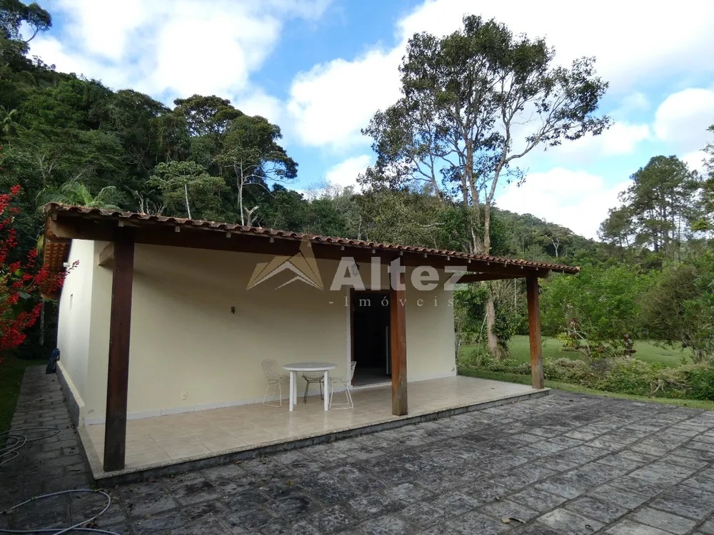 Casa, 7 quartos, 5980 m² - Foto 85