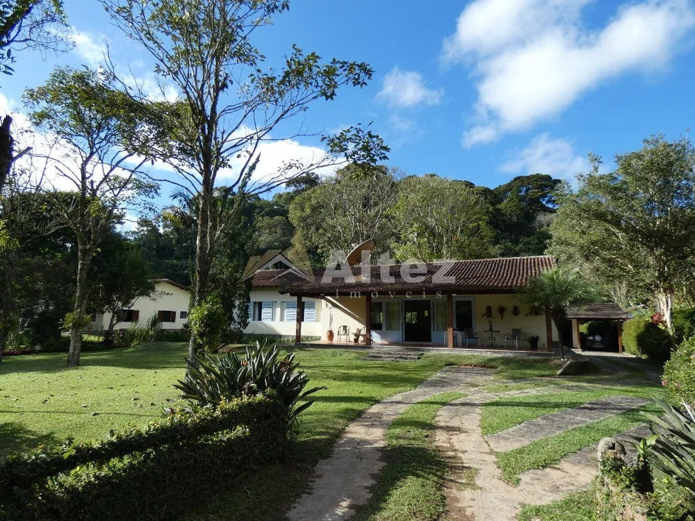 Casa, 7 quartos, 5980 m² - Foto 51