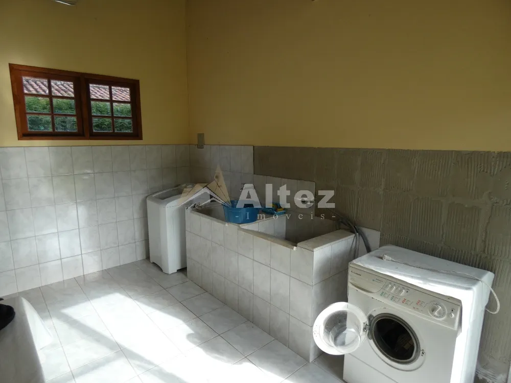 Casa, 7 quartos, 5980 m² - Foto 57