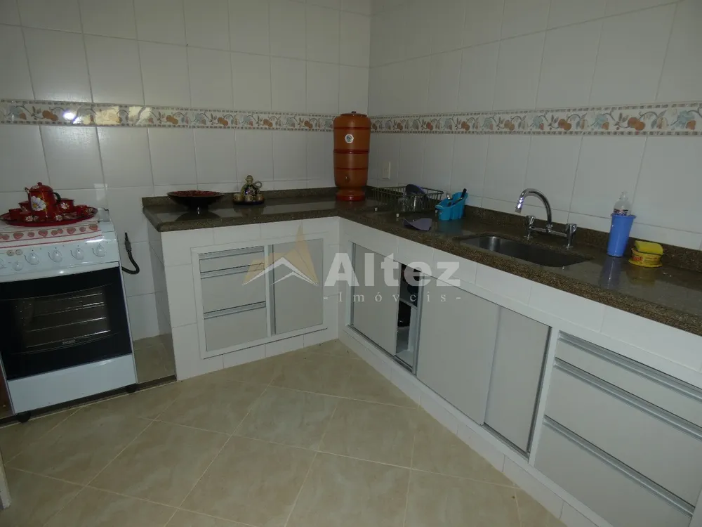 Casa, 7 quartos, 5980 m² - Foto 80