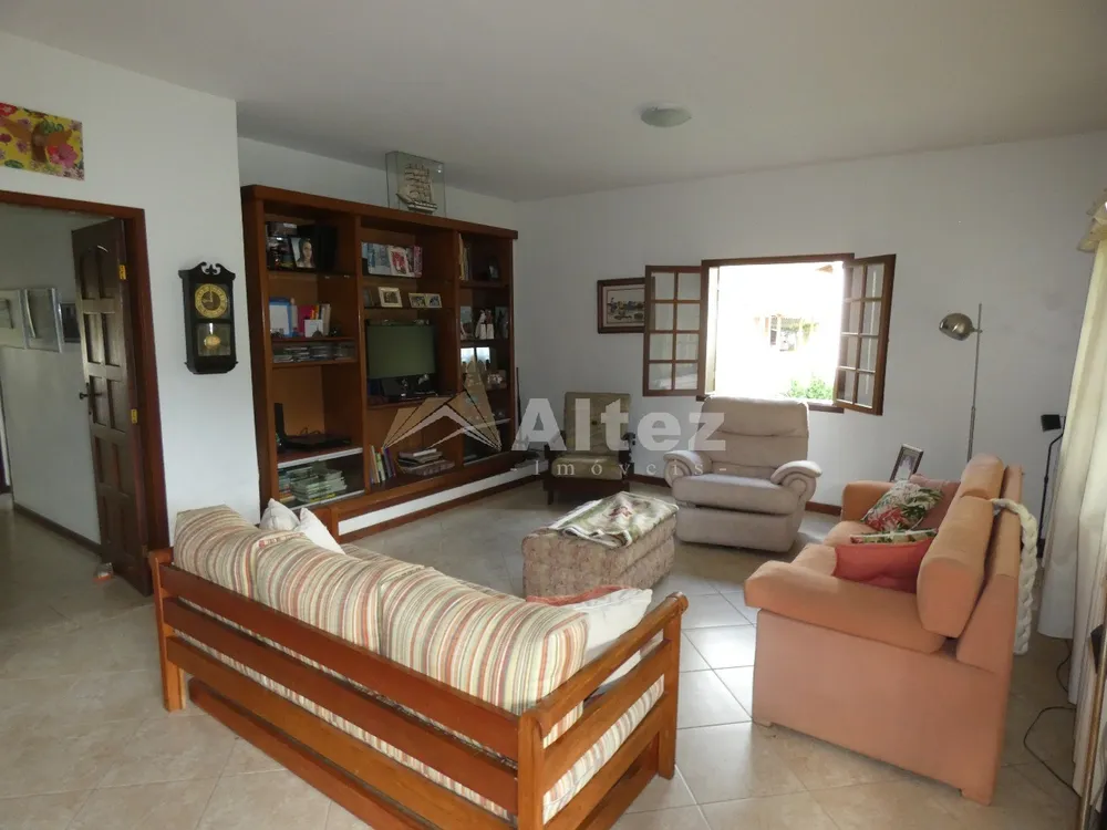 Casa, 7 quartos, 5980 m² - Foto 70