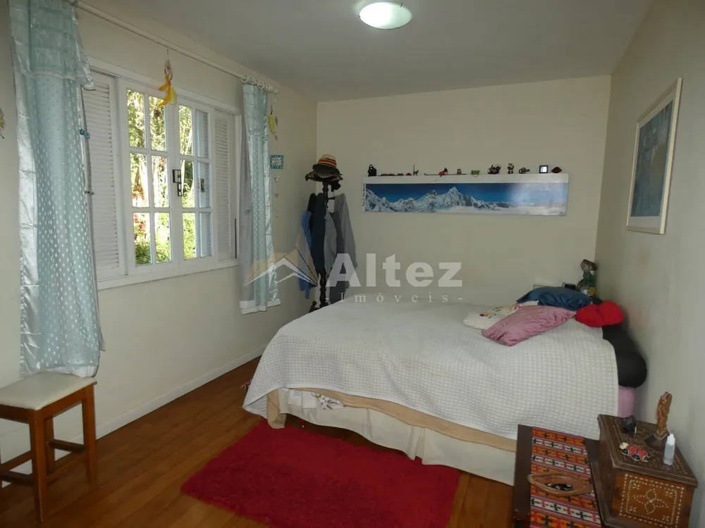 Casa, 7 quartos, 5980 m² - Foto 43