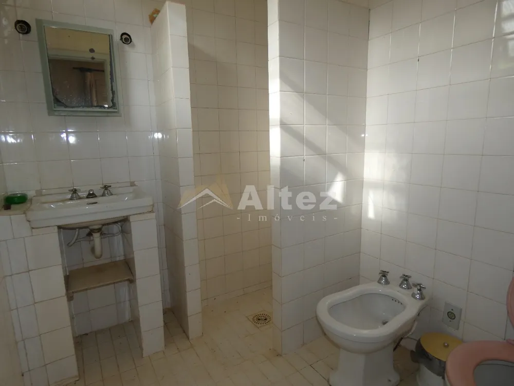 Casa, 7 quartos, 5980 m² - Foto 56