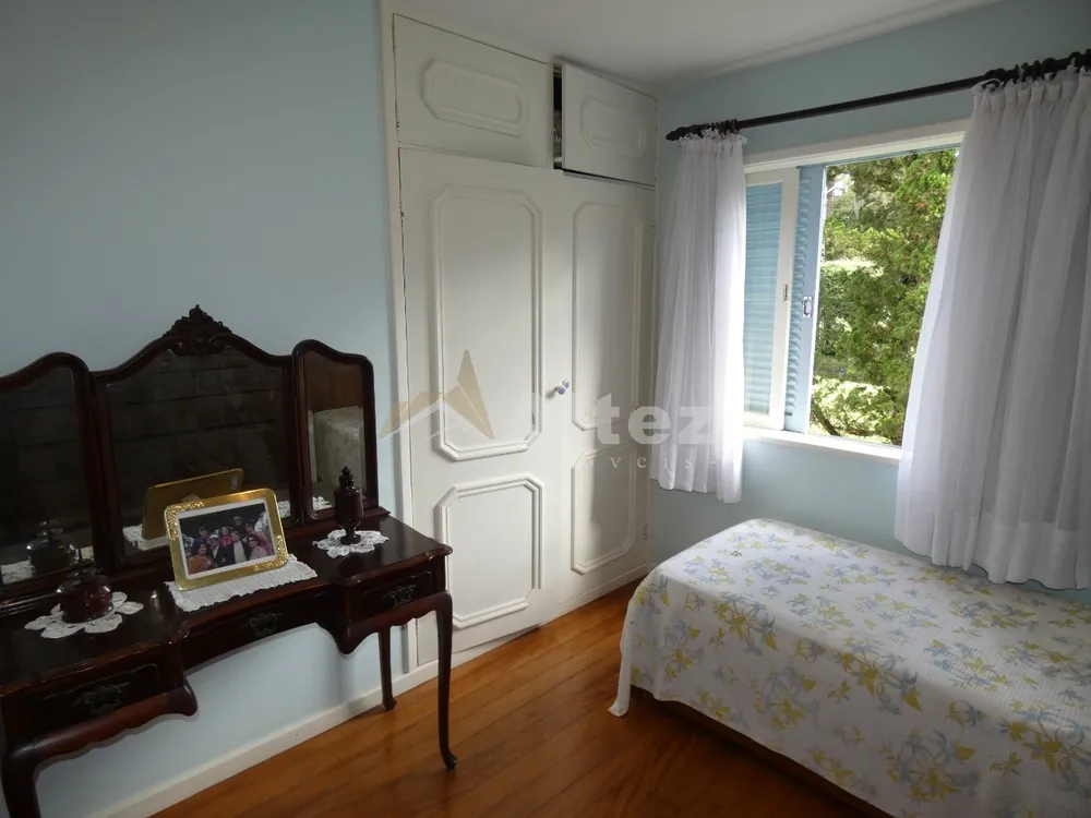 Casa, 7 quartos, 5980 m² - Foto 25