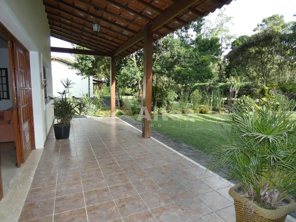 Casa, 7 quartos, 5980 m² - Foto 68
