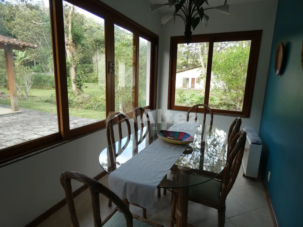 Casa, 7 quartos, 5980 m² - Foto 83