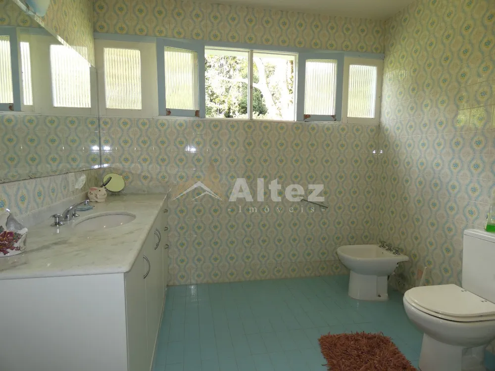 Casa, 7 quartos, 5980 m² - Foto 22