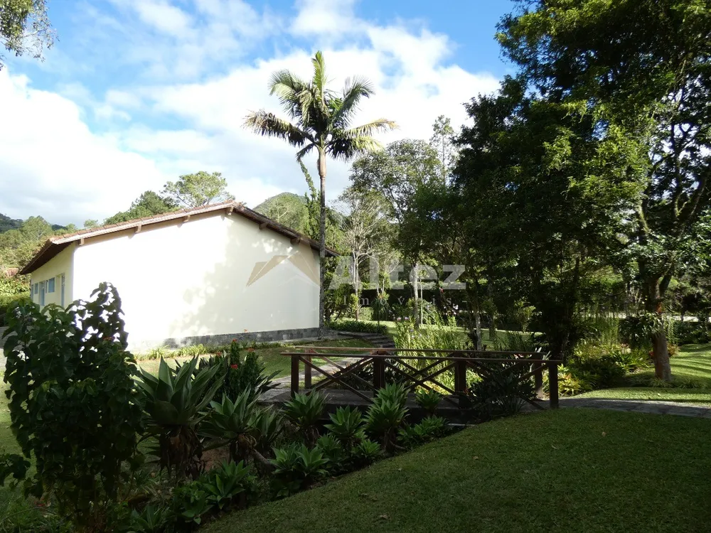 Casa, 7 quartos, 5980 m² - Foto 74