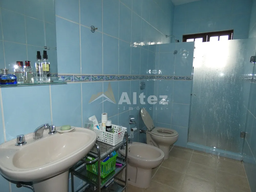 Casa, 7 quartos, 5980 m² - Foto 84