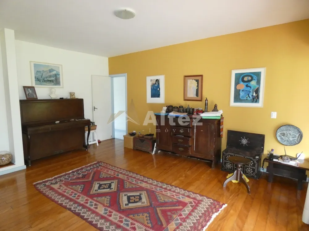 Casa, 7 quartos, 5980 m² - Foto 37