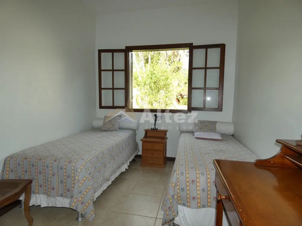 Casa, 7 quartos, 5980 m² - Foto 78
