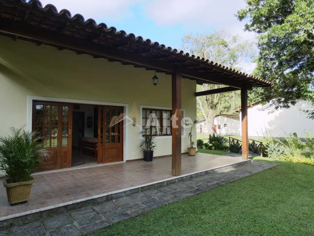 Casa, 7 quartos, 5980 m² - Foto 69
