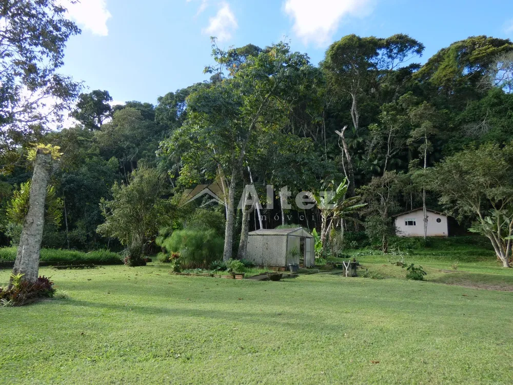 Casa, 7 quartos, 5980 m² - Foto 58