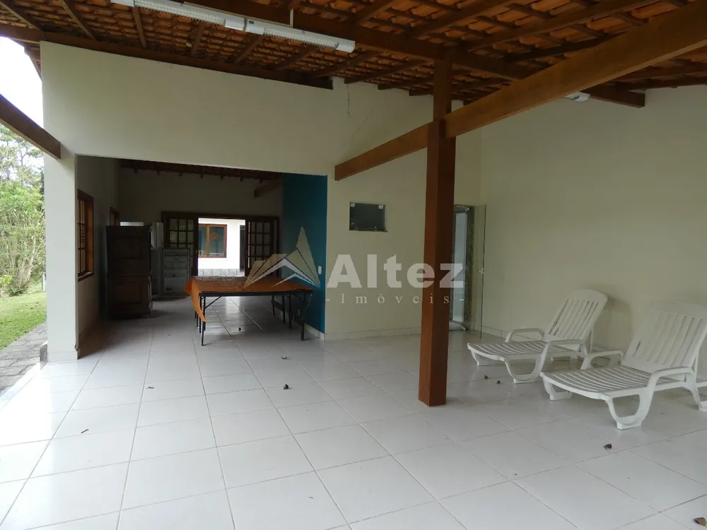 Casa, 7 quartos, 5980 m² - Foto 89