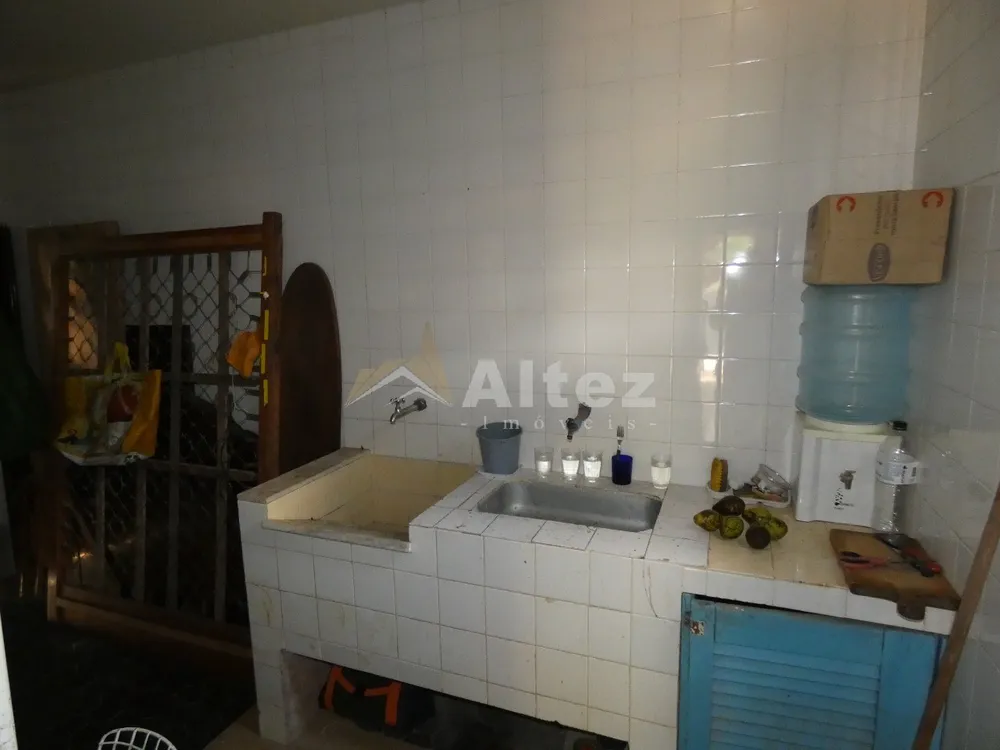 Casa, 7 quartos, 5980 m² - Foto 54