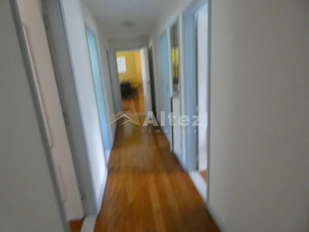 Casa, 7 quartos, 5980 m² - Foto 33
