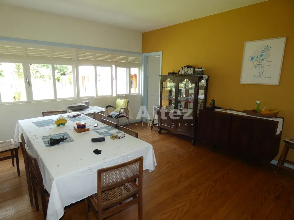 Casa, 7 quartos, 5980 m² - Foto 14