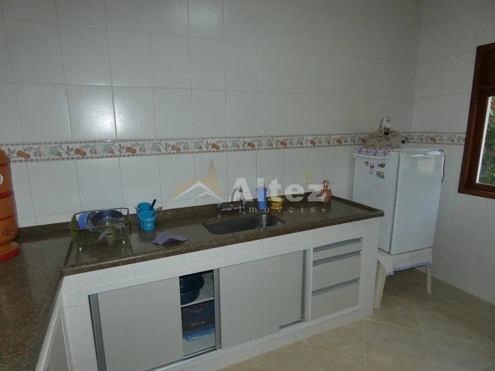 Casa, 7 quartos, 5980 m² - Foto 82