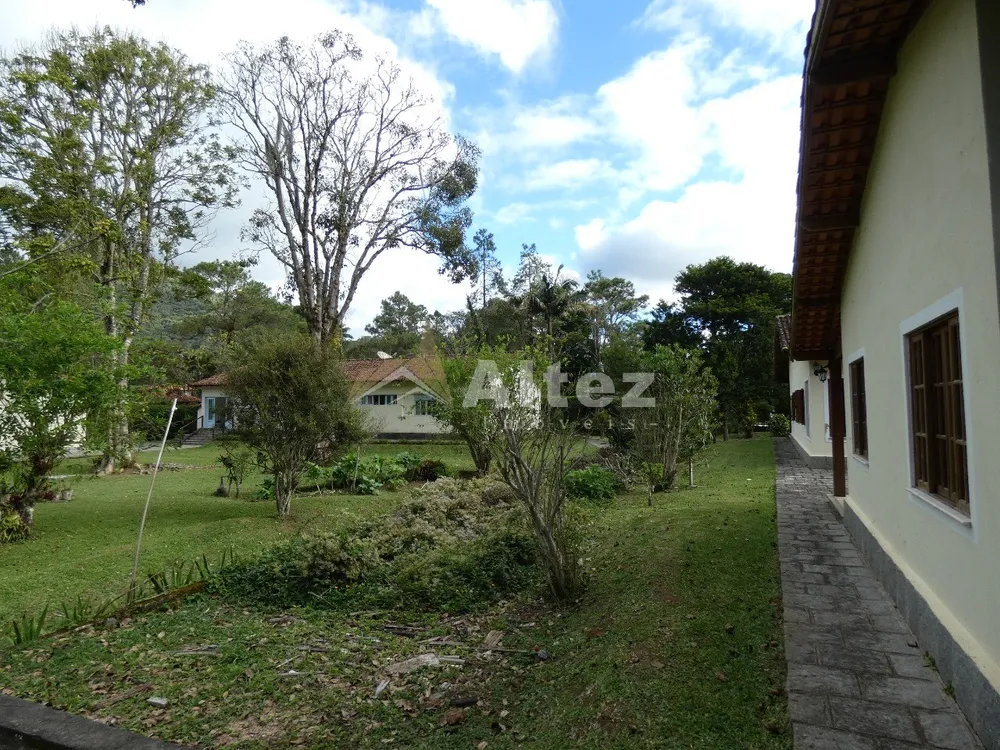 Casa, 7 quartos, 5980 m² - Foto 92