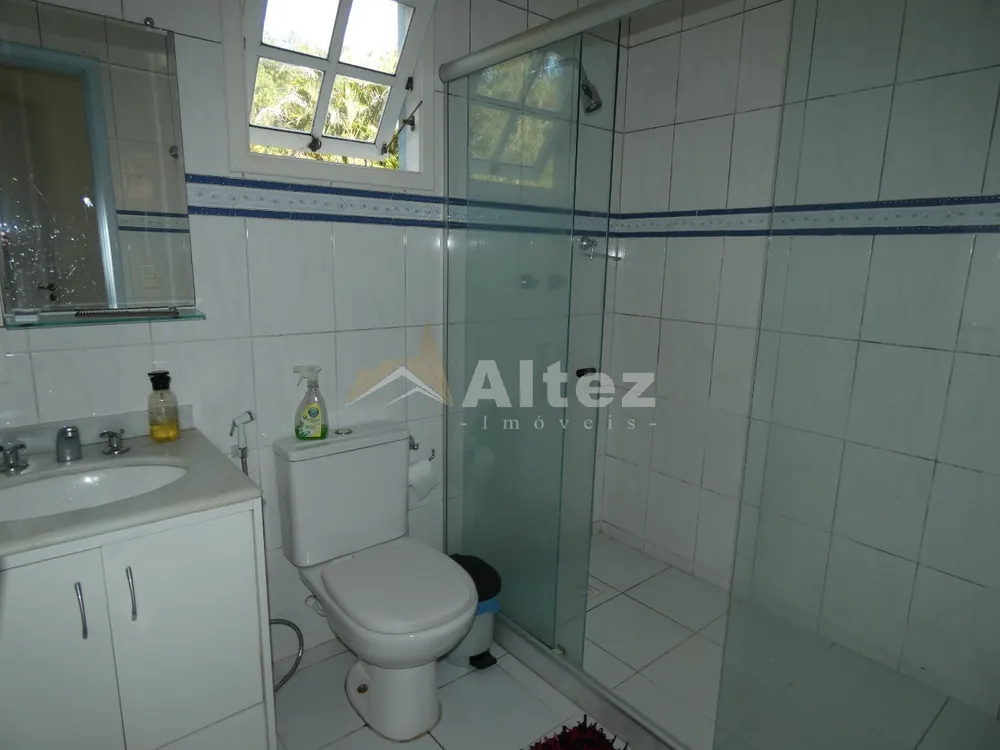 Casa, 7 quartos, 5980 m² - Foto 45
