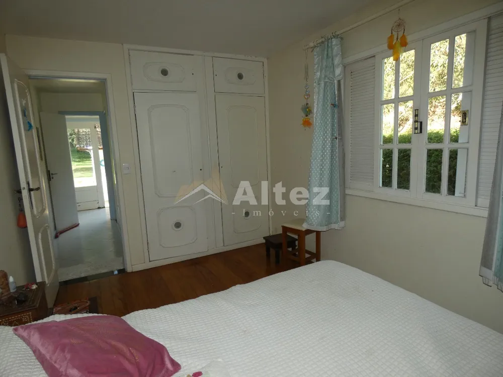 Casa, 7 quartos, 5980 m² - Foto 44
