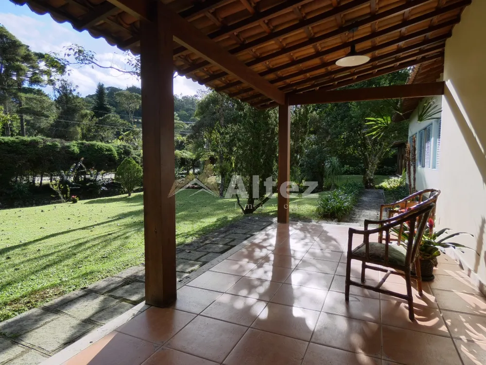 Casa, 7 quartos, 5980 m² - Foto 46