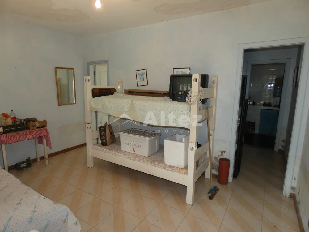 Casa, 7 quartos, 5980 m² - Foto 53
