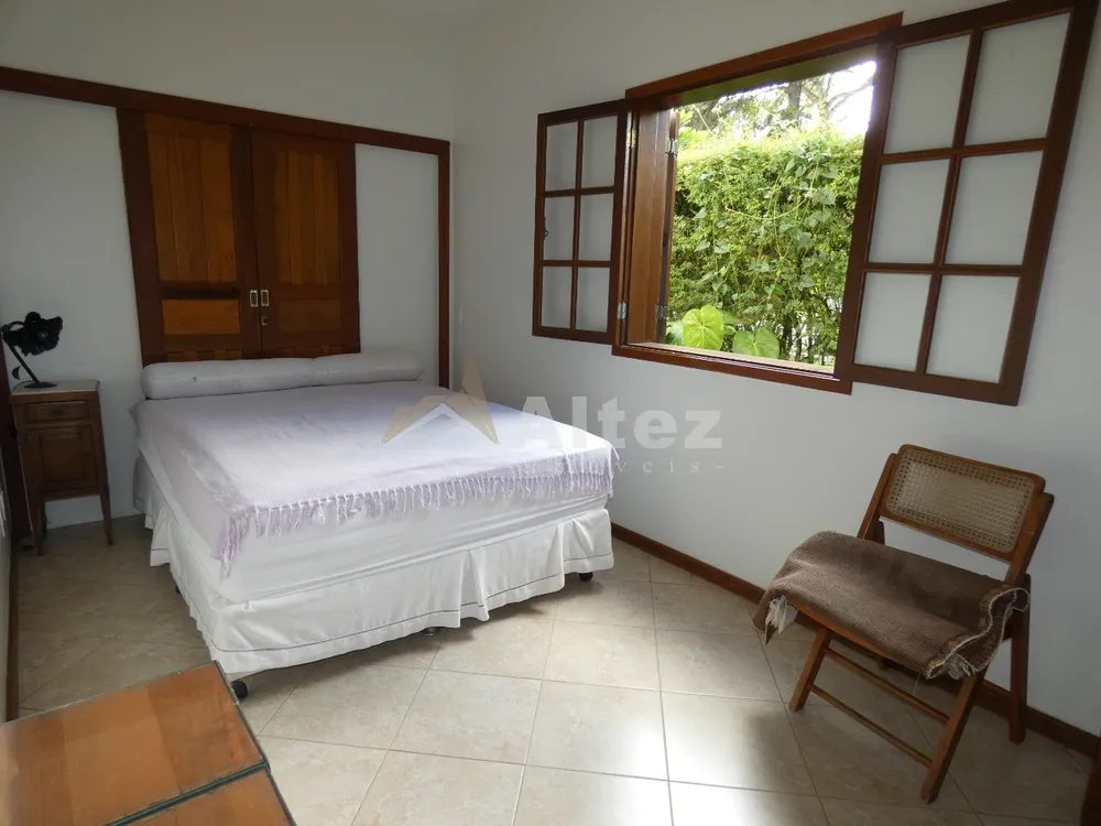 Casa, 7 quartos, 5980 m² - Foto 75