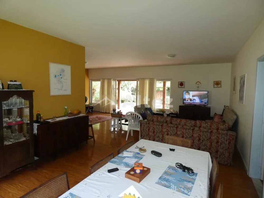Casa, 7 quartos, 5980 m² - Foto 15