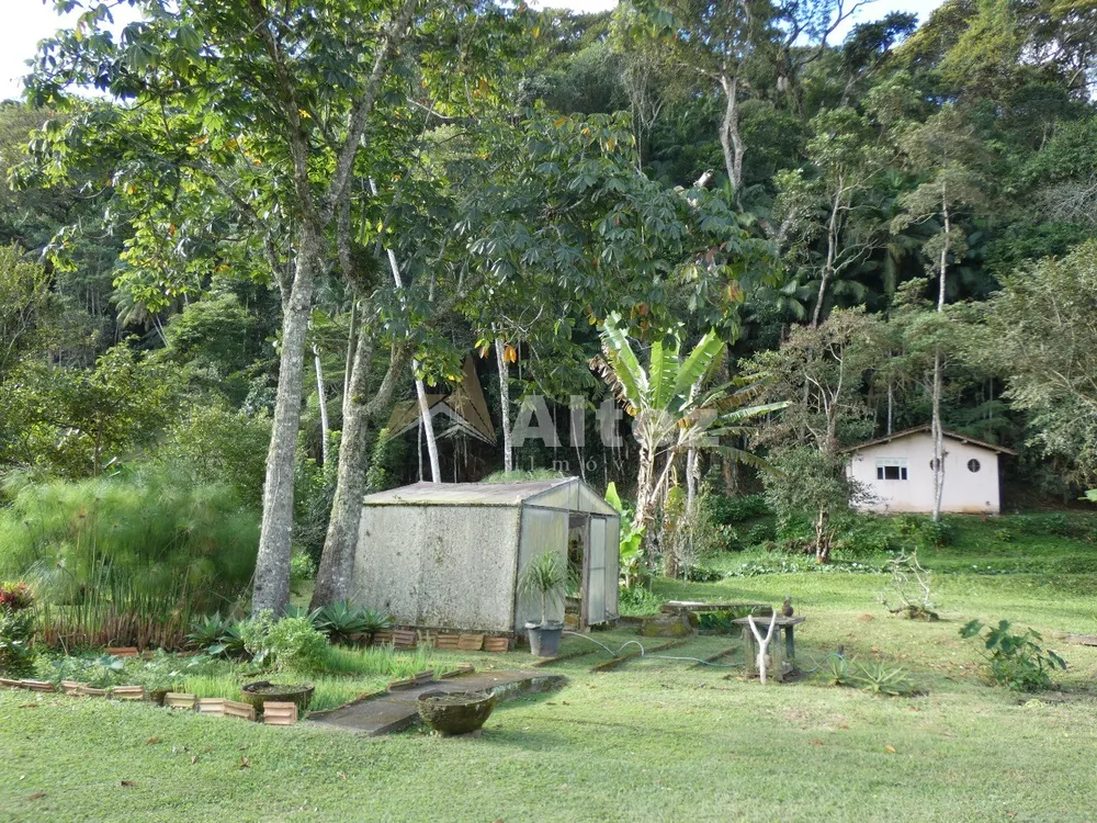 Casa, 7 quartos, 5980 m² - Foto 60