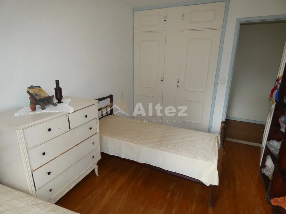 Casa, 7 quartos, 5980 m² - Foto 30