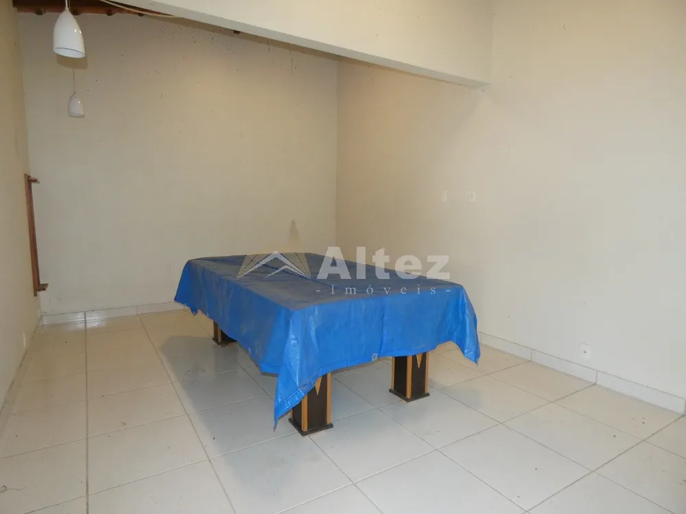 Casa, 7 quartos, 5980 m² - Foto 88