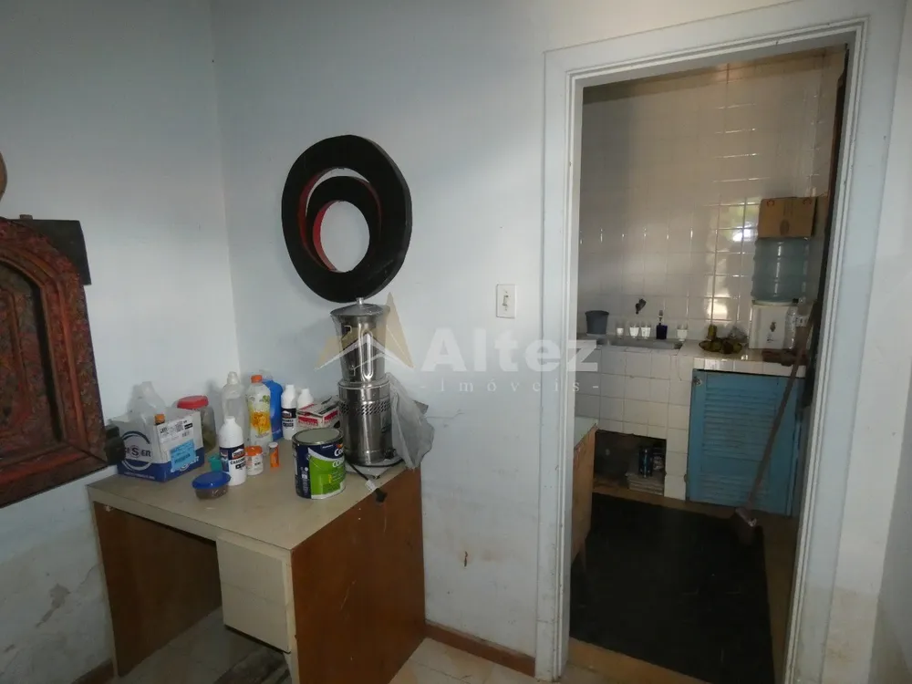 Casa, 7 quartos, 5980 m² - Foto 55