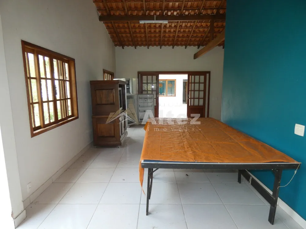 Casa, 7 quartos, 5980 m² - Foto 93