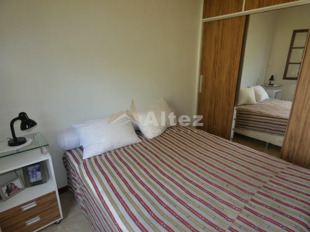 Casa, 7 quartos, 5980 m² - Foto 73