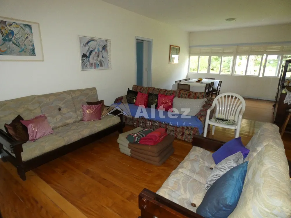 Casa, 7 quartos, 5980 m² - Foto 39