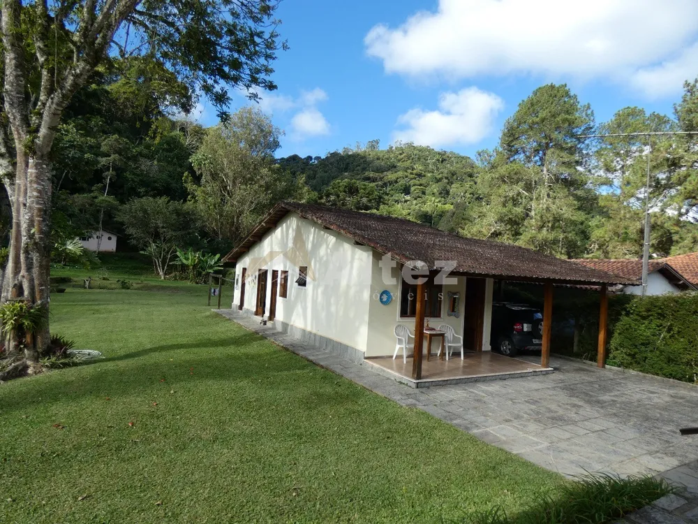Casa, 7 quartos, 5980 m² - Foto 47