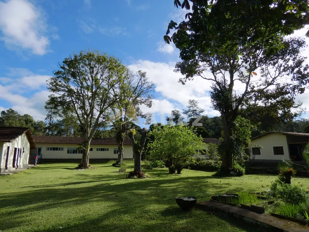 Casa, 7 quartos, 5980 m² - Foto 64