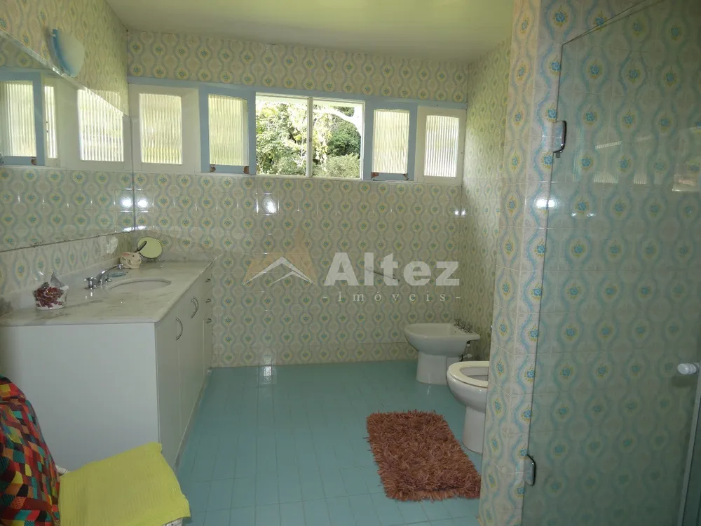 Casa, 7 quartos, 5980 m² - Foto 21